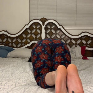 Video by fityoginina published on July 22,2023 16:19:00 - BestThots