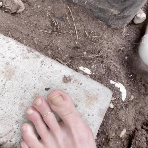 Video by fityoginina published on July 11,2023 00:59:00 - BestThots