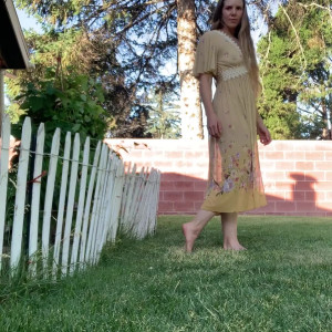 Video by fityoginina published on July 3,2023 16:33:00 - BestThots