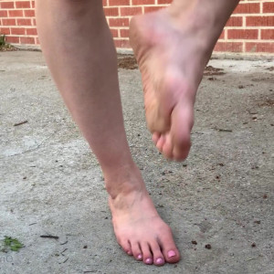 Video by fityoginina published on July 31,2023 14:48:00 - BestThots