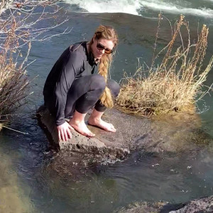 Video by fityoginina published on June 25,2023 08:51:00 - BestThots