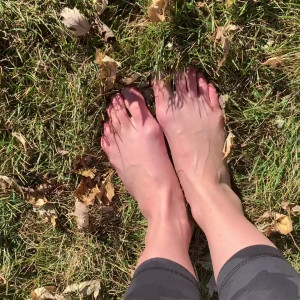fityoginina #4672312