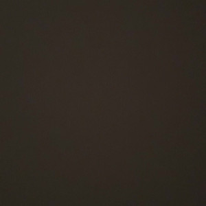 Video by fityoginina published on June 14,2023 18:54:00 - BestThots