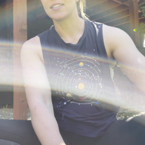 Video by fityoginina published on August 6,2023 05:12:00 - BestThots