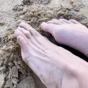 Video by fityoginina published on July 14,2023 13:58:00 - BestThots