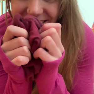 Video by fityoginina published on July 4,2023 06:56:00 - BestThots