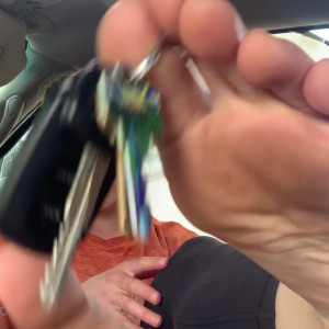 Video by fityoginina published on June 29,2023 22:36:00 - BestThots