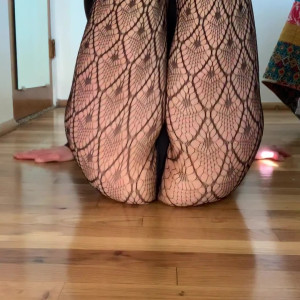 Video by fityoginina published on July 3,2023 23:52:00 - BestThots