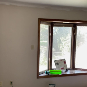 Video by fityoginina published on July 6,2023 19:43:00 - BestThots