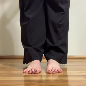 fityoginina #5140616