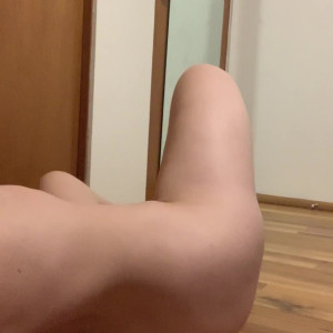 Video by fityoginina published on June 23,2023 08:39:00 - BestThots