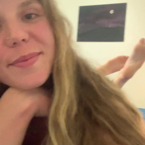 Video by fityoginina published on June 11,2023 19:00:00 - BestThots