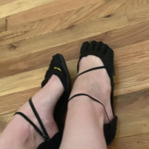 Video by fityoginina published on July 18,2023 04:22:00 - BestThots