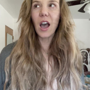 Video by fityoginina published on June 16,2023 13:38:00 - BestThots