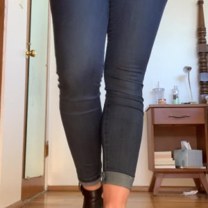 fityoginina #5250645