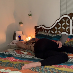 fityoginina #5414373