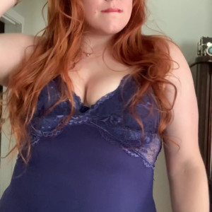 Video by rubyleclaire published on August 24,2023 06:04:00 - BestThots
