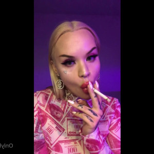 Video by nasty_bimbo published on May 20,2023 18:41:00 - BestThots