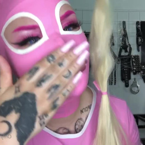 Video by nasty_bimbo published on July 31,2023 22:43:00 - BestThots