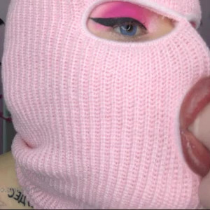 Video by nasty_bimbo published on March 3,2023 05:53:00 - BestThots