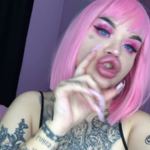 Video by nasty_bimbo published on April 4,2023 11:51:00 - BestThots