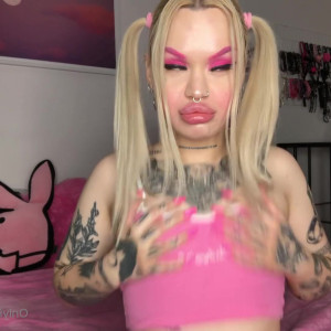 Video by nasty_bimbo published on July 12,2023 23:04:00 - BestThots