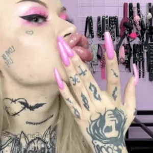 Video by nasty_bimbo published on May 4,2023 19:05:00 - BestThots