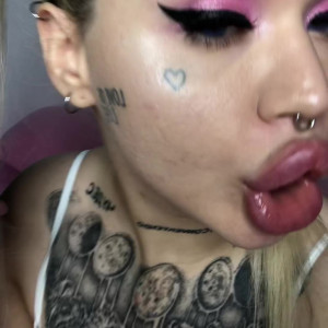 Video by nasty_bimbo published on July 19,2023 18:27:00 - BestThots