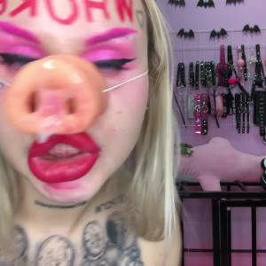 Video by nasty_bimbo published on July 28,2023 00:12:00 - BestThots
