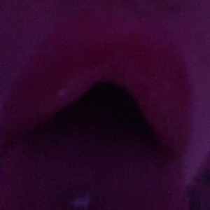 Video by nasty_bimbo published on May 20,2023 15:27:00 - BestThots