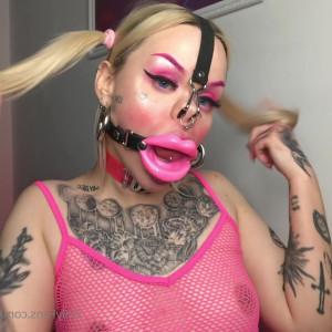 Video by nasty_bimbo published on April 30,2023 02:06:00 - BestThots