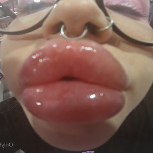 Video by nasty_bimbo published on June 21,2023 11:07:00 - BestThots