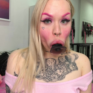 Video by nasty_bimbo published on August 5,2023 11:51:00 - BestThots