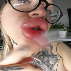 Video by nasty_bimbo published on April 3,2023 14:20:00 - BestThots