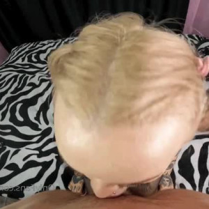 Video by nasty_bimbo published on July 5,2023 11:14:00 - BestThots