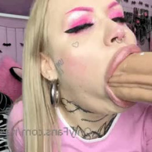 Video by nasty_bimbo published on August 5,2023 02:13:00 - BestThots