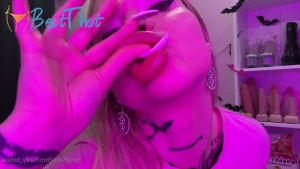 nasty_bimbo #9747675