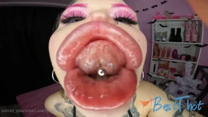 nasty_bimbo #9747679