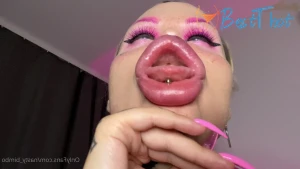 nasty_bimbo #9747680