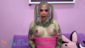 nasty_bimbo #9747682