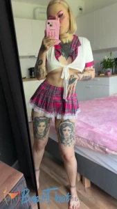 nasty_bimbo #9747683