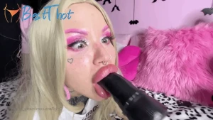 nasty_bimbo #9747685