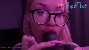 nasty_bimbo #9747686