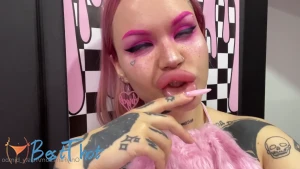 nasty_bimbo #9747687