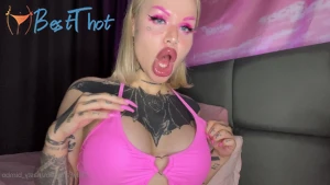 nasty_bimbo #9747688