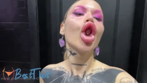 nasty_bimbo #9747695