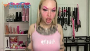 nasty_bimbo #9747698