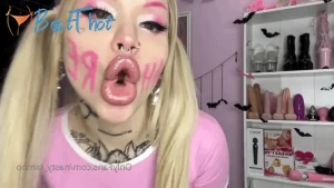 nasty_bimbo #9747703