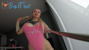 nasty_bimbo #9747707