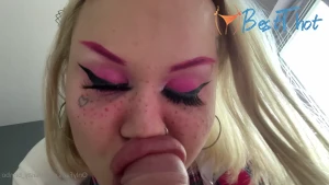 nasty_bimbo #9747708